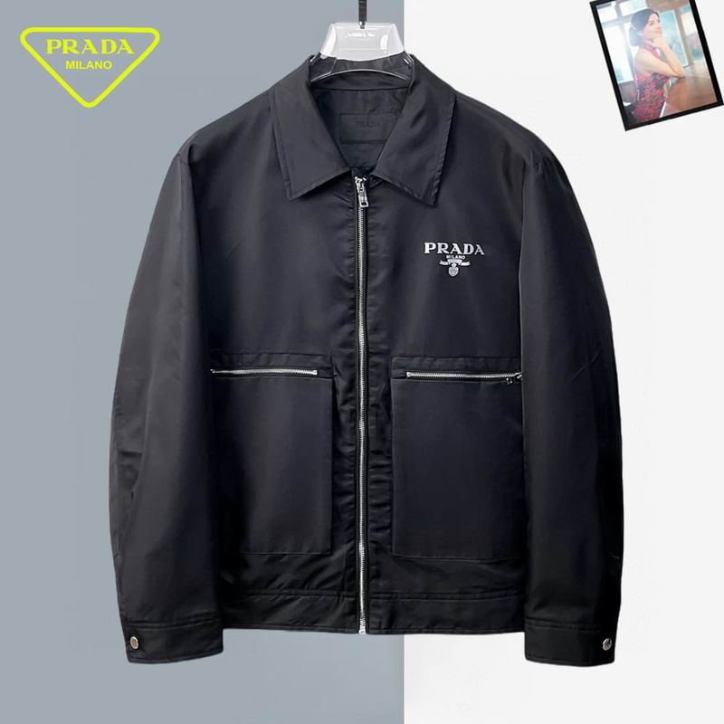 Prada M-3XL 12yr282
