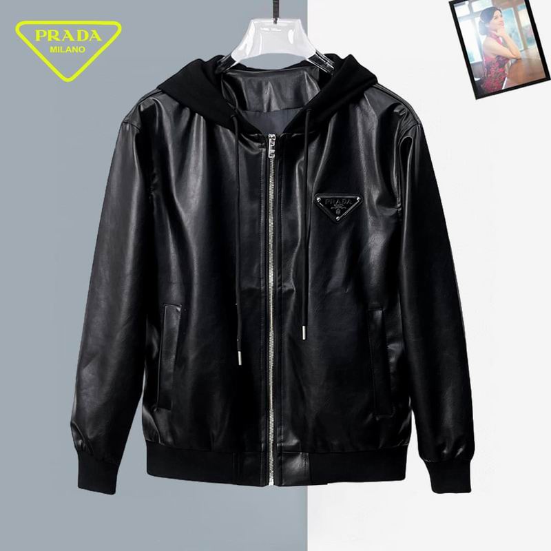 Prada M-3XL 12yr286