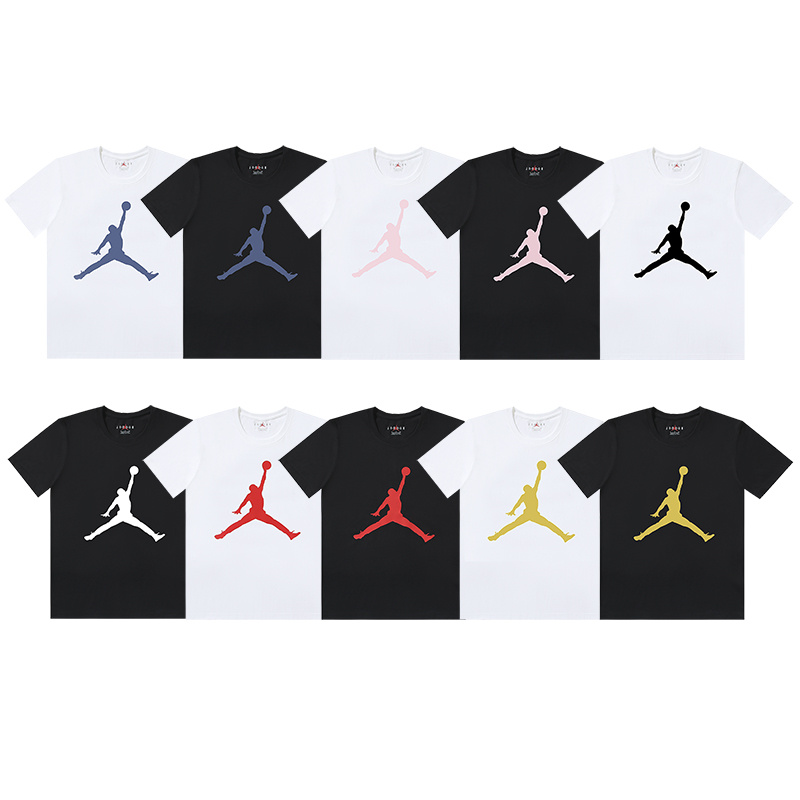Jordan M-3XL 6ctf J889504