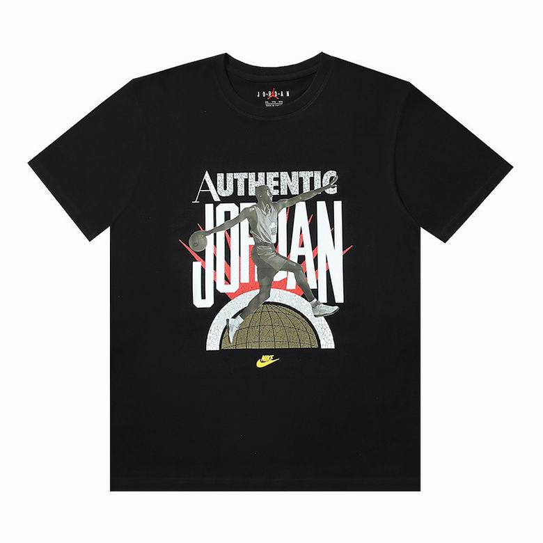 Jordan M-3XL 6ctnJ889536