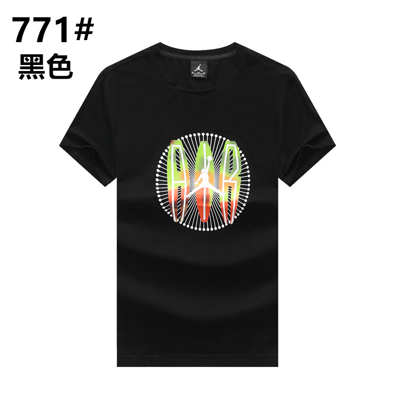 Jordan M-2XL 8ylx01