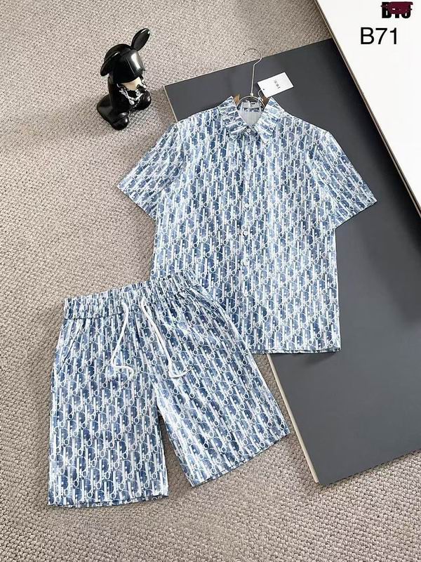Dior M-3XL 8qx516