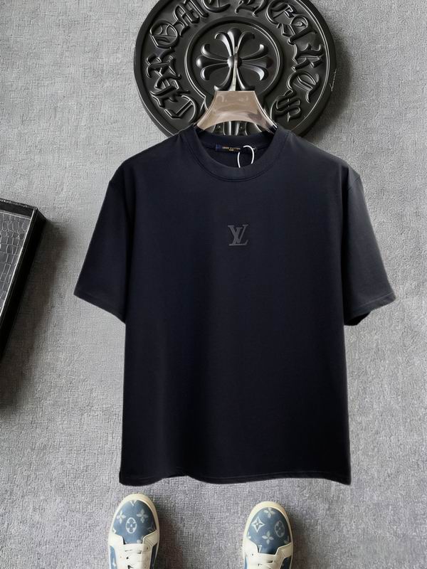 LV L-4XL xetr410