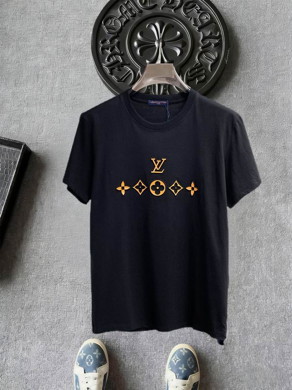 LV L-4XL xetr414