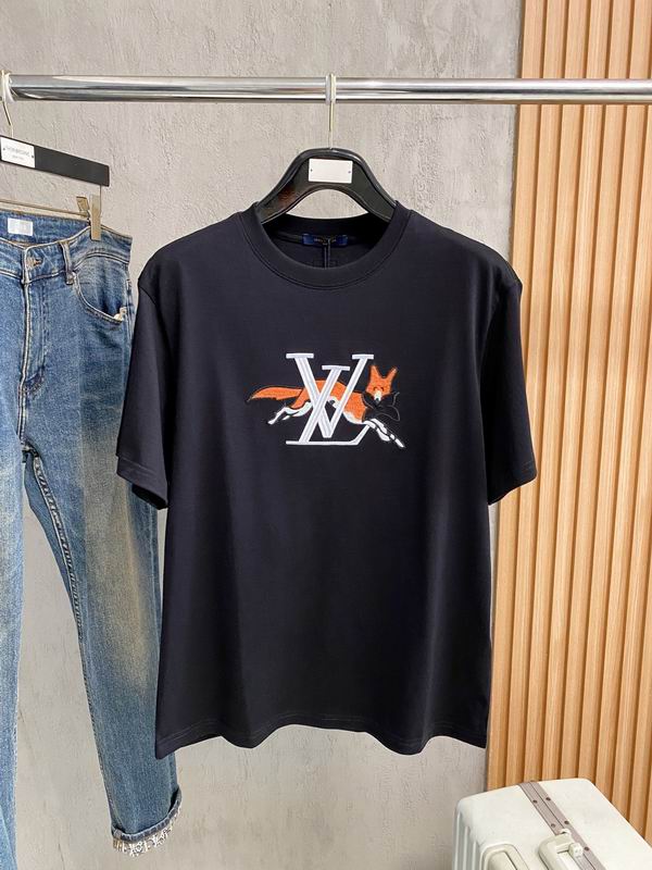 LV M-3XL xetr459