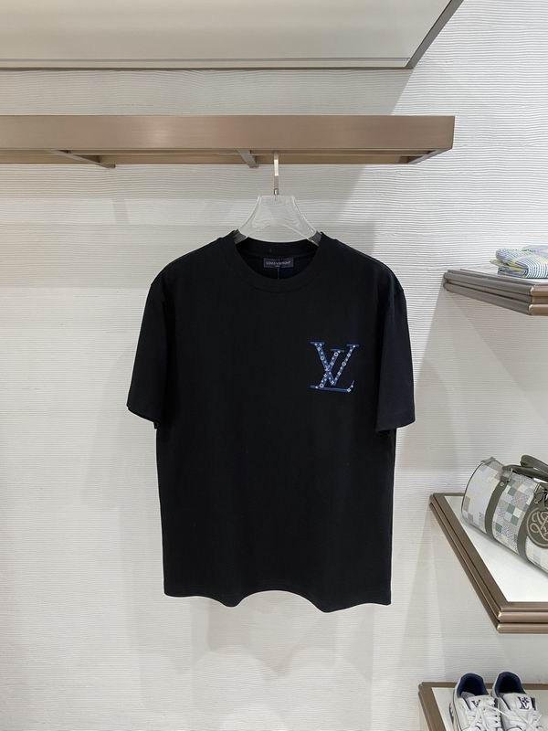 LV M-3XL xetr461