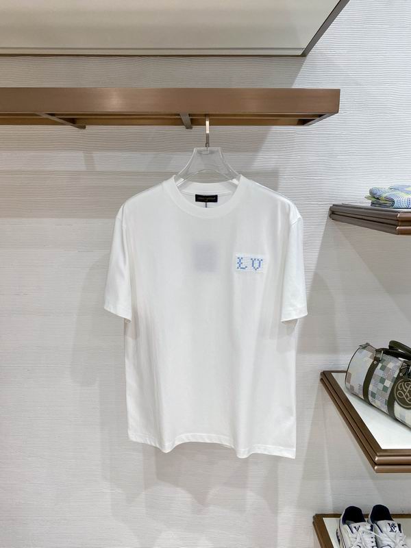 LV M-3XL xetr464