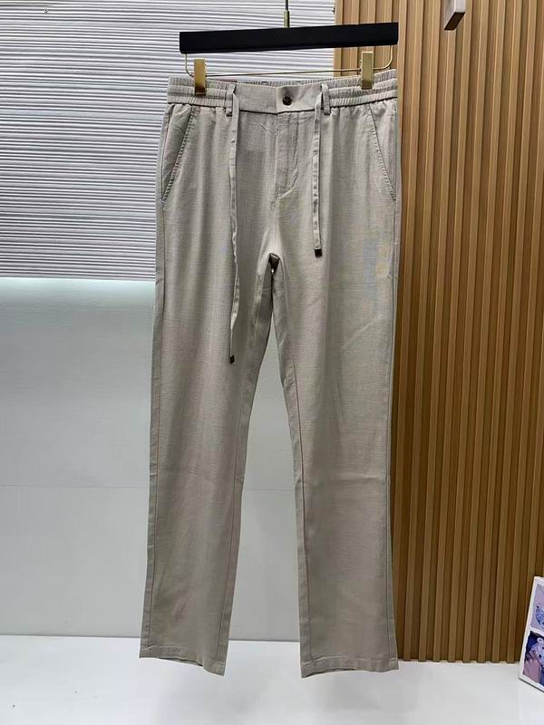 Loro Piana sz29-42 8qx22