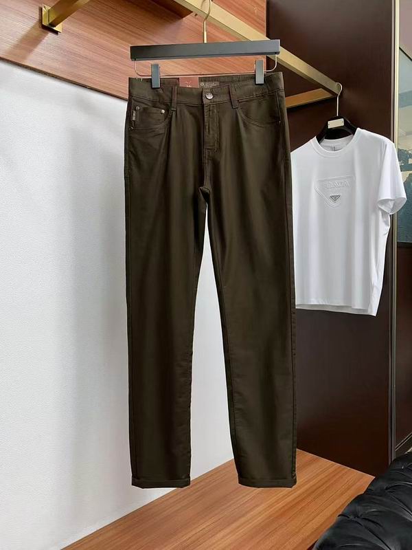 Loro Piana sz29-42 8qx24