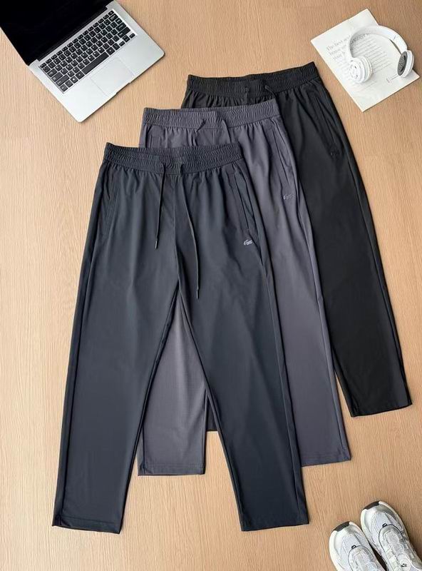Lacoste L-5XL 8qx12
