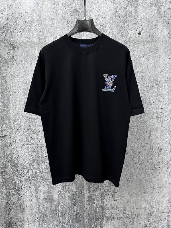 LV S-XL xetr438