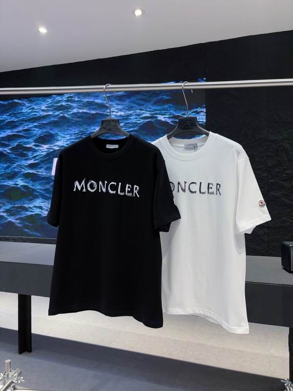 Moncler S-2XL xetr38