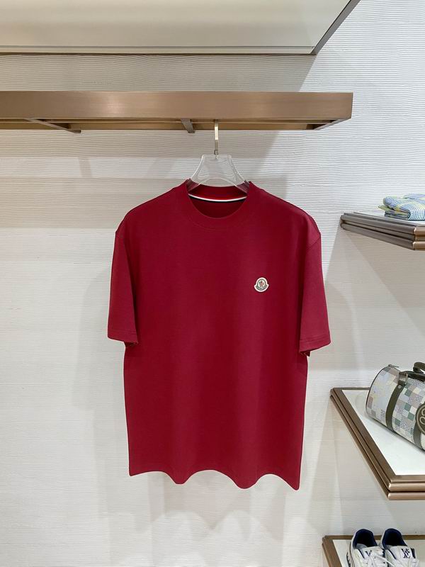Moncler M-3XL xetr44
