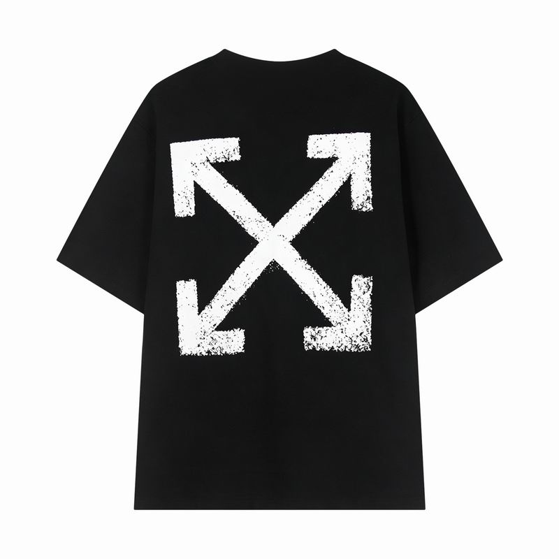 Off White S-L xetr05