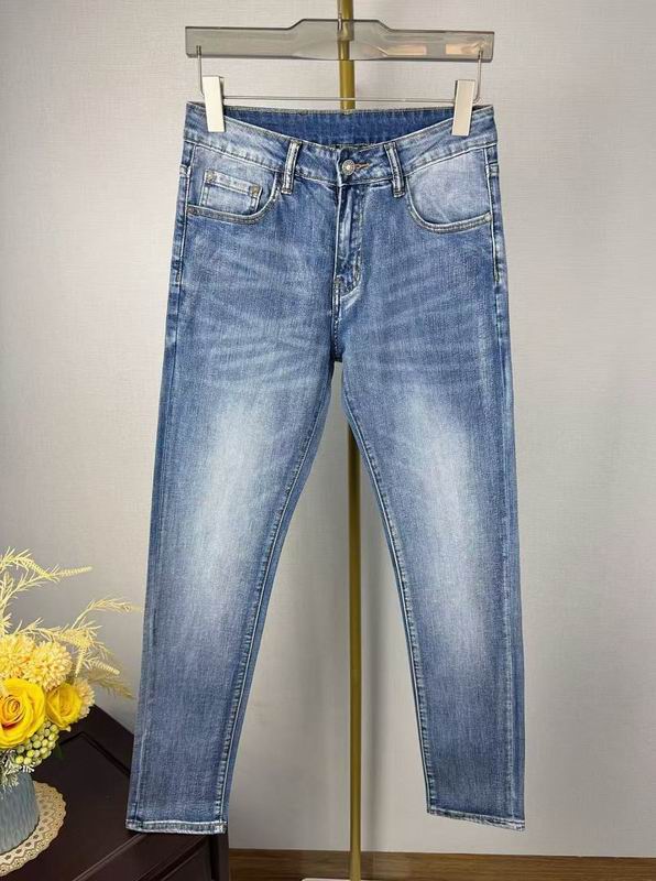 Gucci sz29-38 8qx200