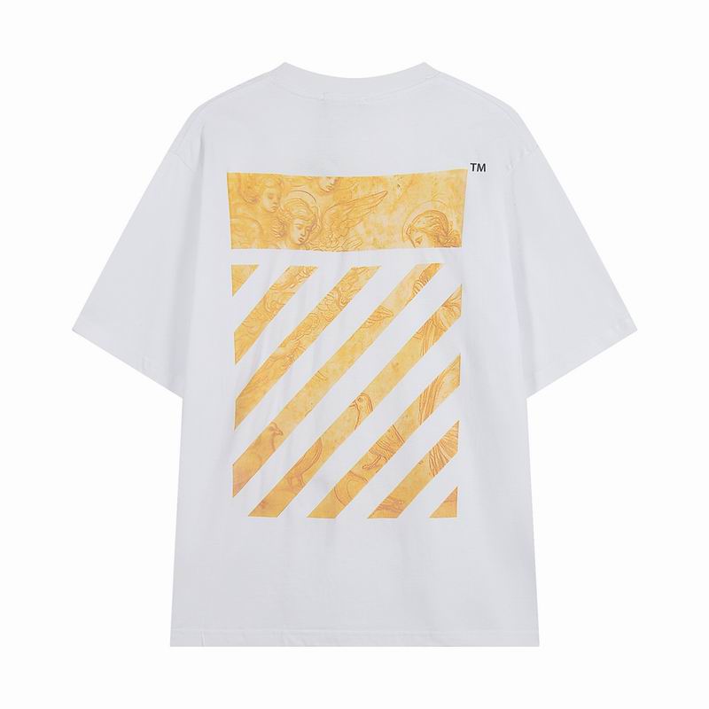 Off White S-L xetr15