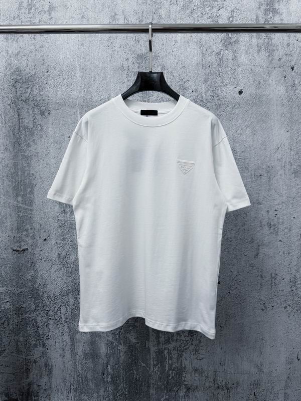 Prada S-XL xetr105