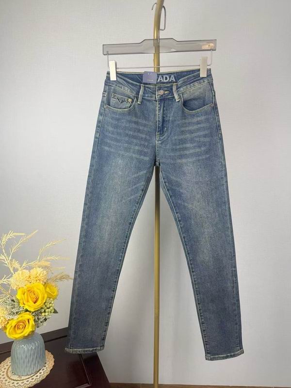 Prada sz29-40 8qx237