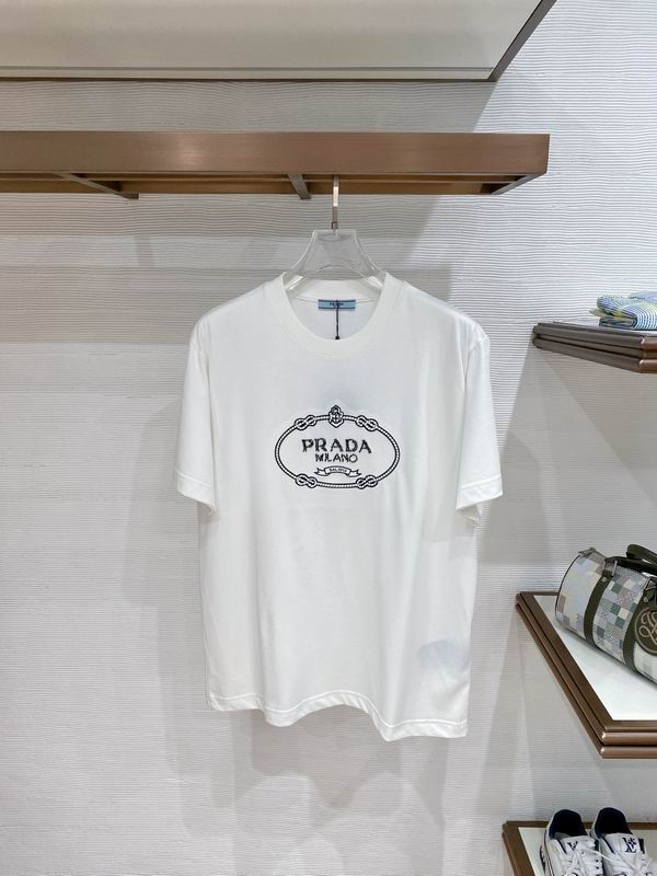 Prada XS-L xetr109