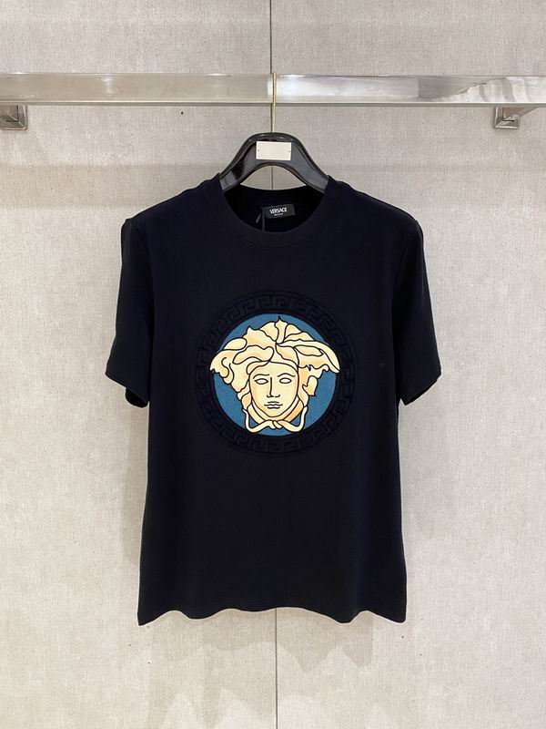 Versace S-2XL xetr08