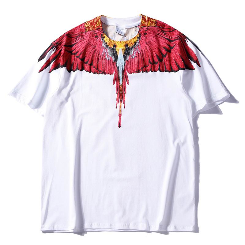 Marcelo Burlon M-2XL yftxB09