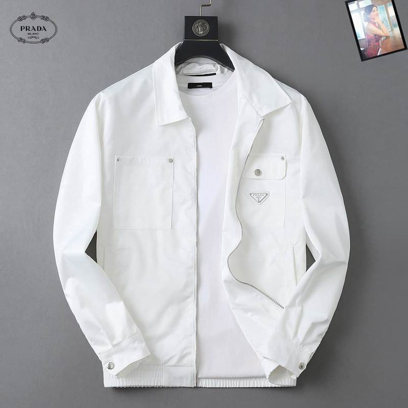 Prada M-3XL 12yr295
