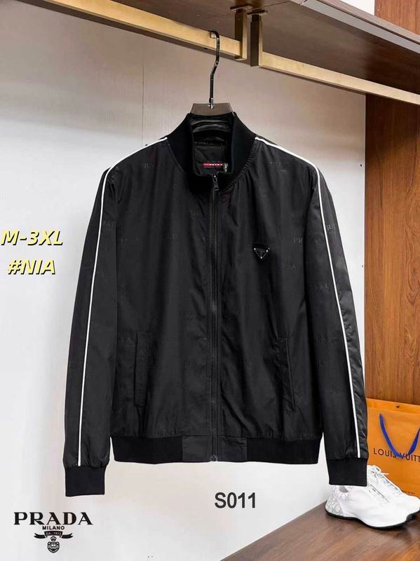 Prada M-3XL 12yr350