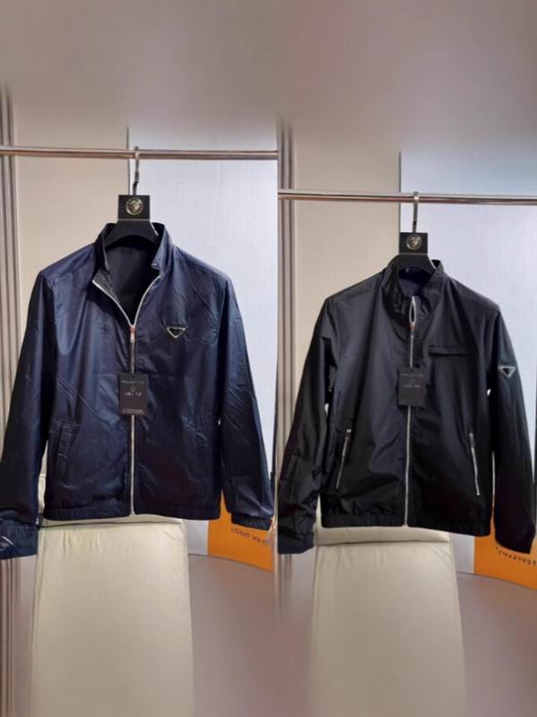 Prada M-3XL 12yr354