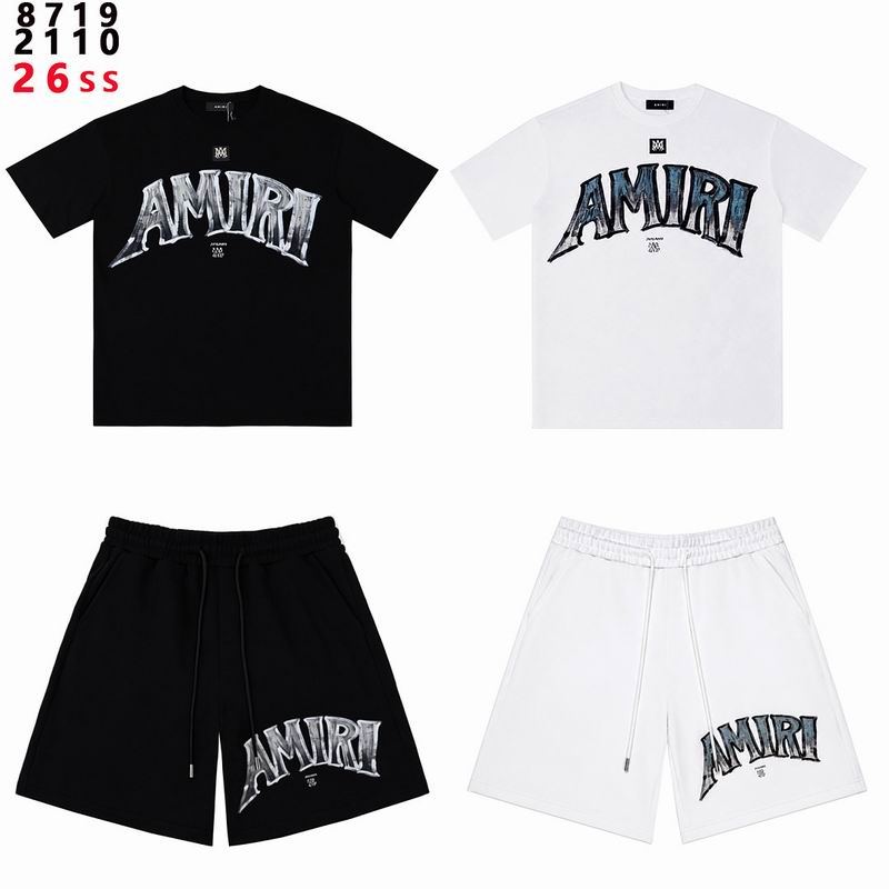 Amiri S-XL brtx2110 8719