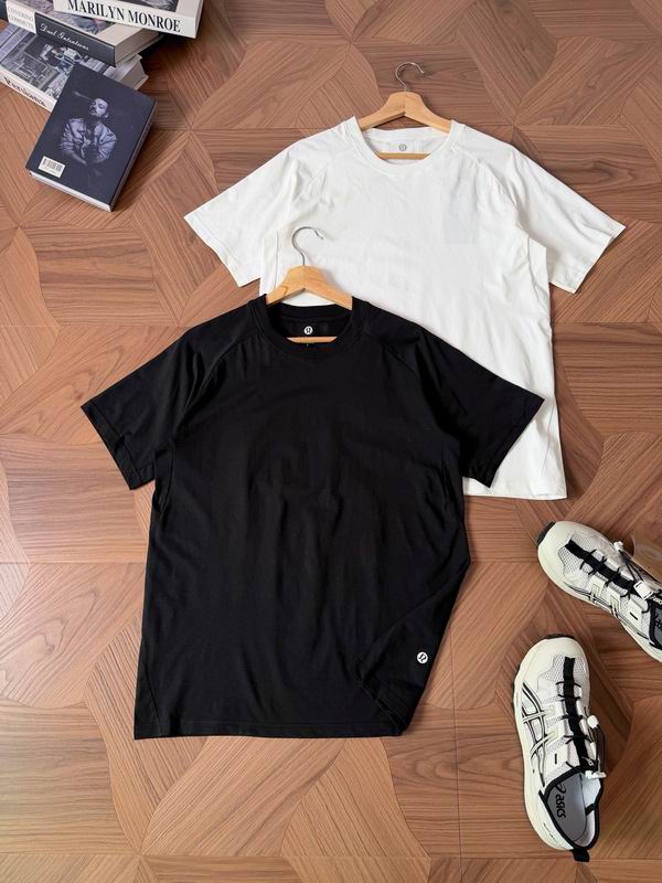 Lululemon L-3XL 13xr38