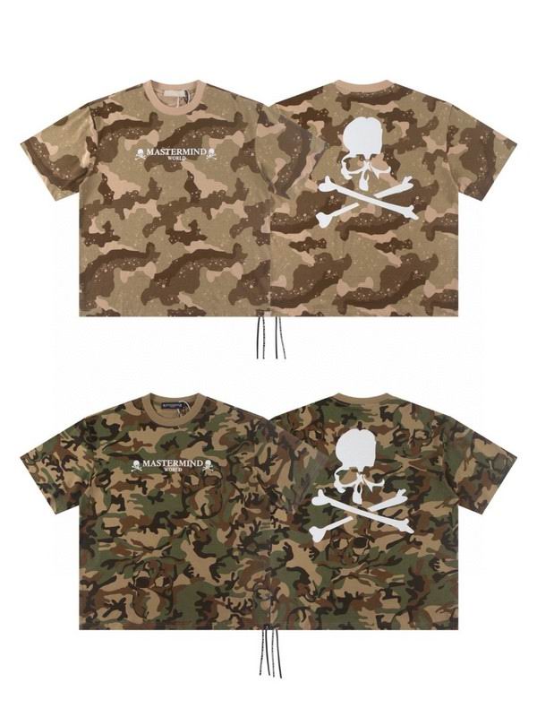Mastermind S-XL sjtx8018