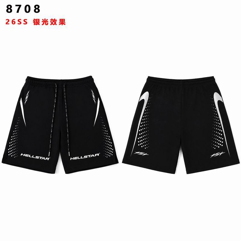 Hellstar S-XL brtx8708