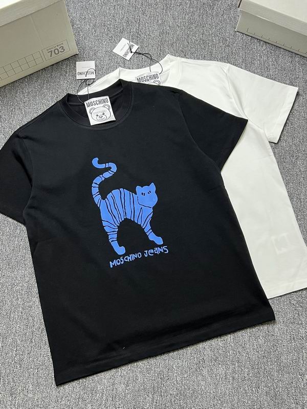 Moschino XS-L hgntx02