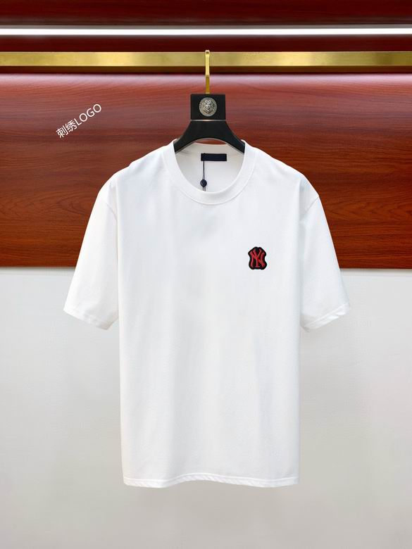 MLB S-XXL 25cn12