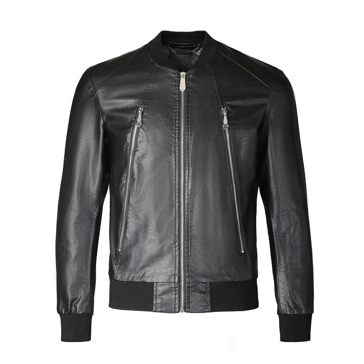 PP M-3XL 8ln6975
