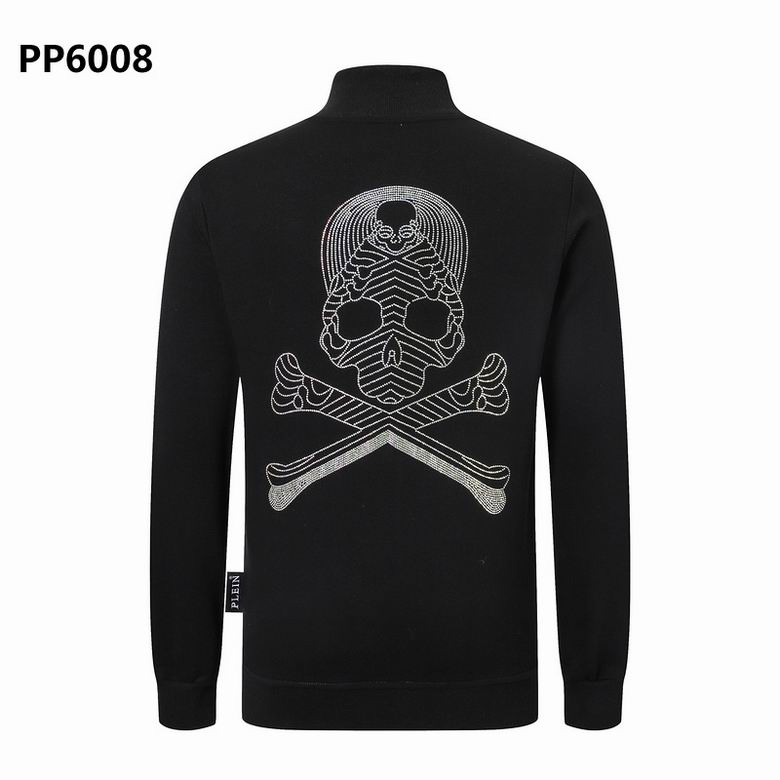 PP M-3XL 8l6008
