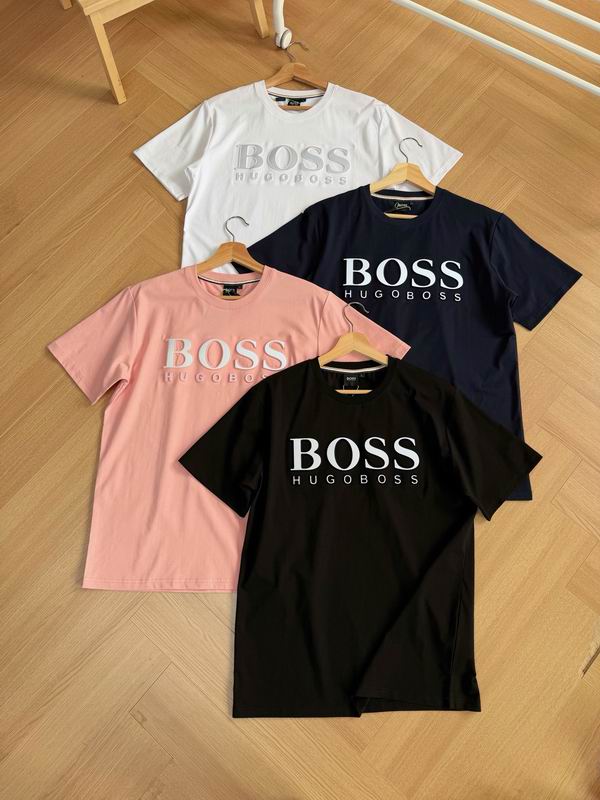 Boss M-3XL 13xr63