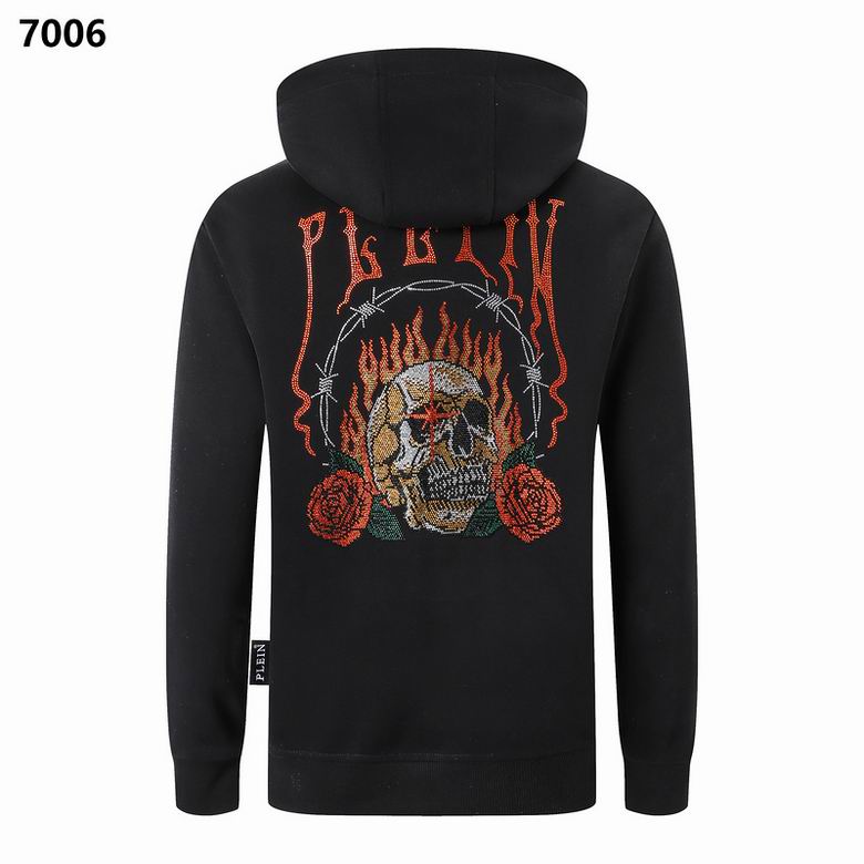 PP M-3XL 8L7006
