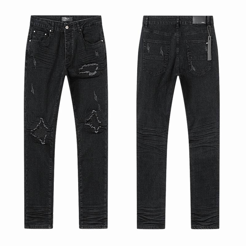 Amiri sz30-38 mrtx353
