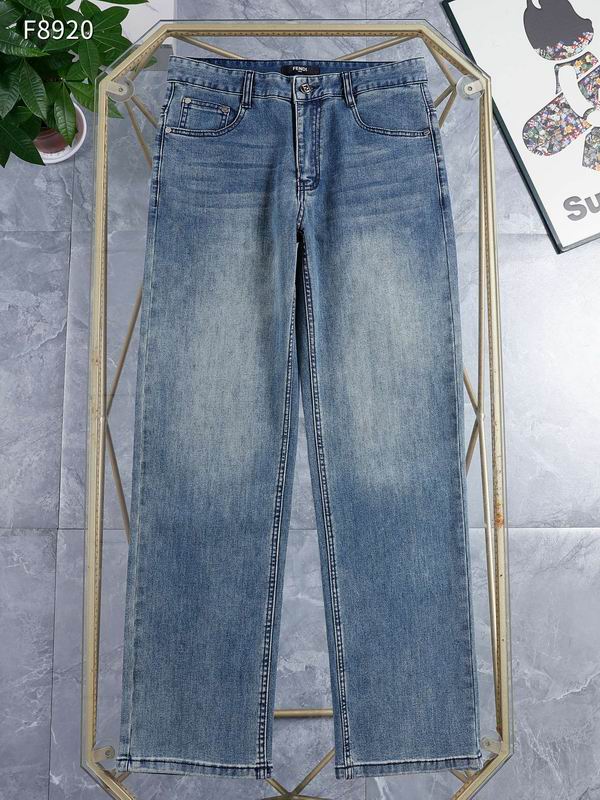 Fendi sz29-38 13xr399
