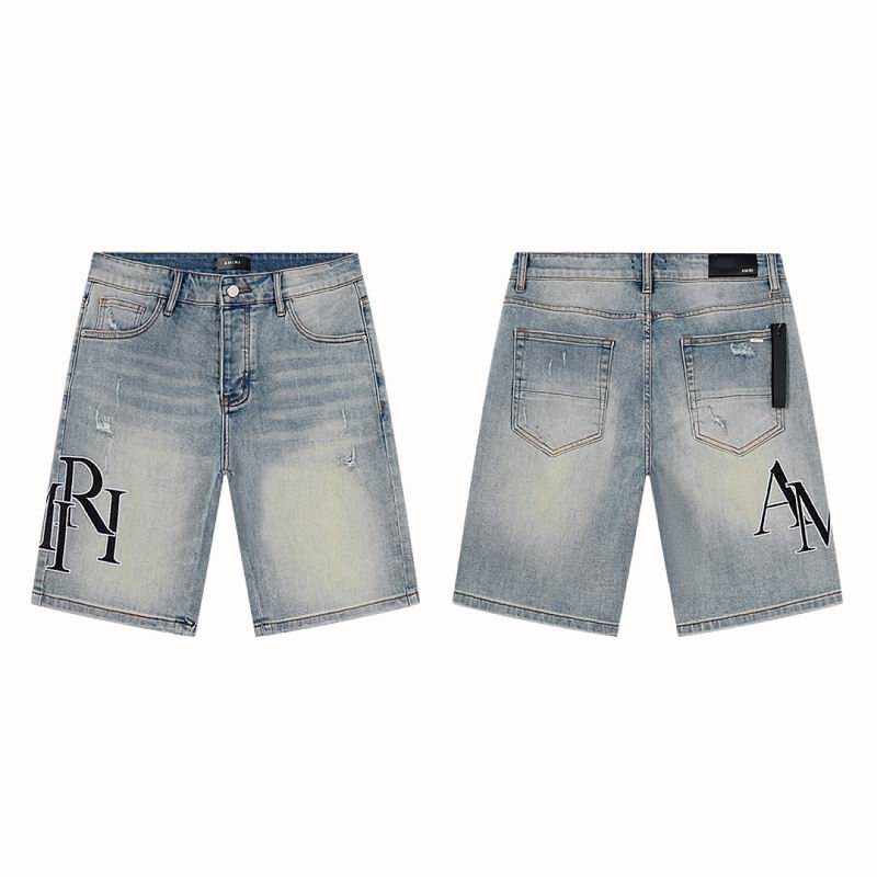 Amiri sz30-38 mrtx611