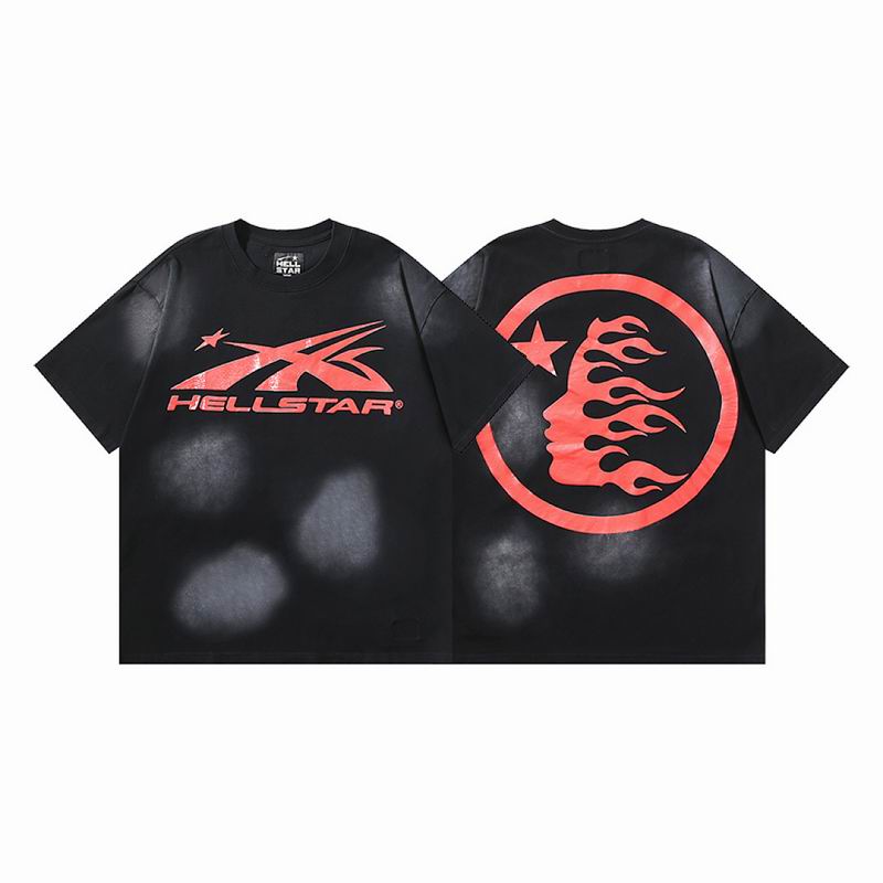 Hellstar S-XL x3tr621