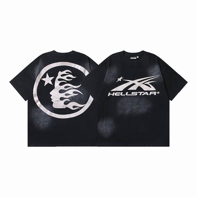 Hellstar S-XL x3tr690