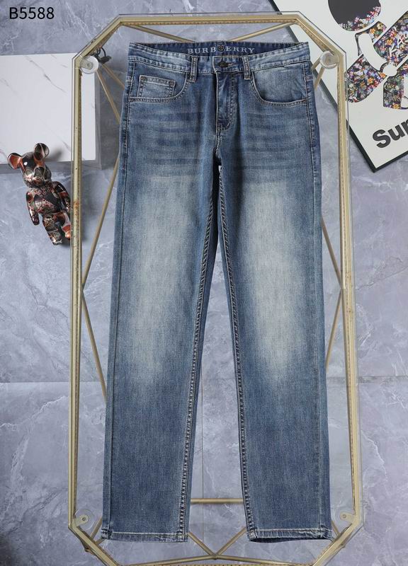 Burberry sz29-42 13xr102