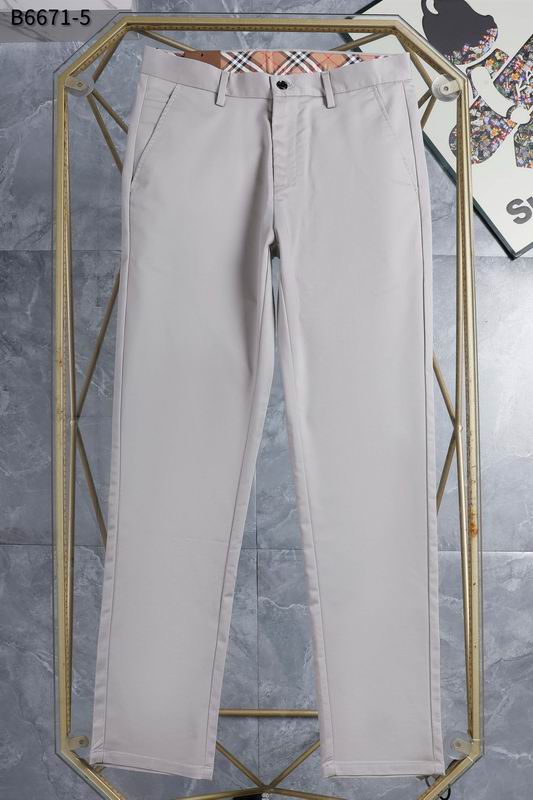 Burberry sz29-42 13xr106