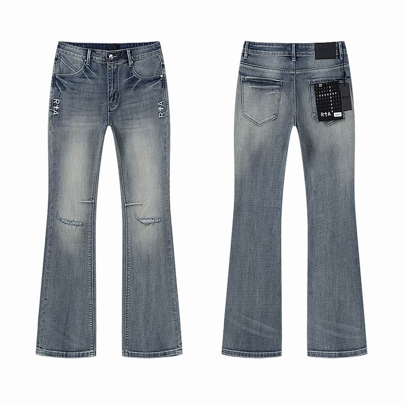 RTA sz30-38 mrtxRA923