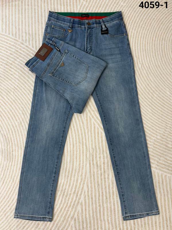 Armani sz30-40 13xr258