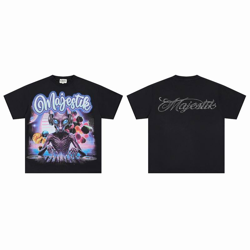 Majestik S-XL 4ltxM516