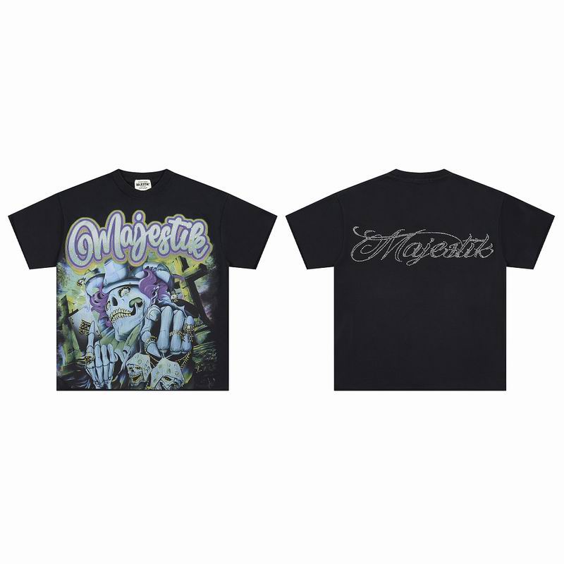 Majestik S-XL 4ltxM517