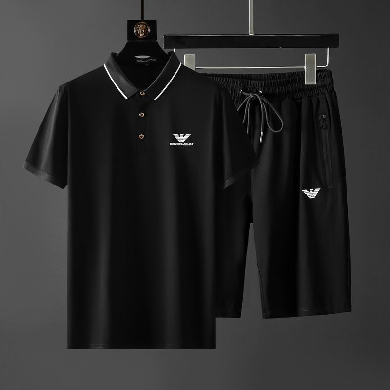 Armani M-4XL 25cr2149-1